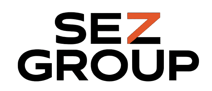 SEZ GROUP