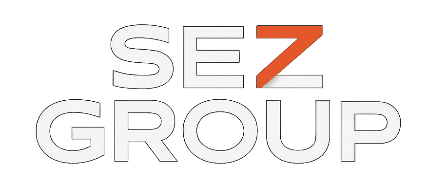 SEZ GROUP