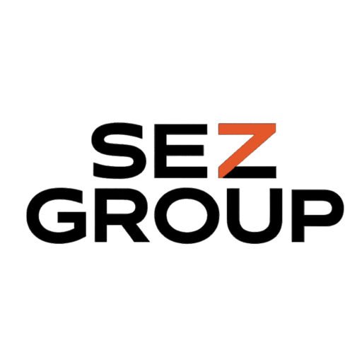 SEZ GROUP